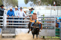 JindabyneRodeo2017_2575