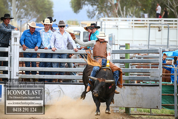 JindabyneRodeo2017_2575