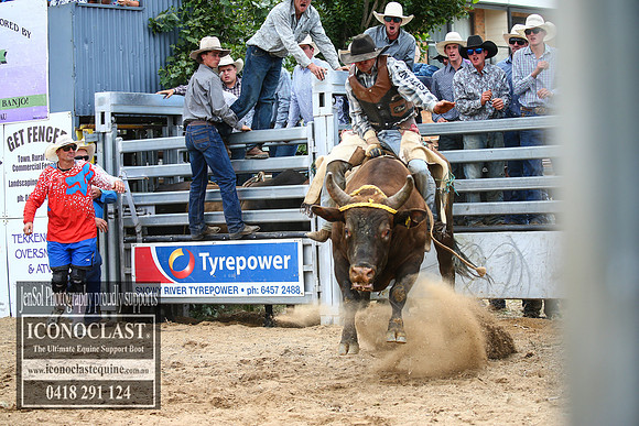 JindabyneRodeo2017_4427