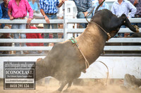 JindabyneRodeo2017_2559