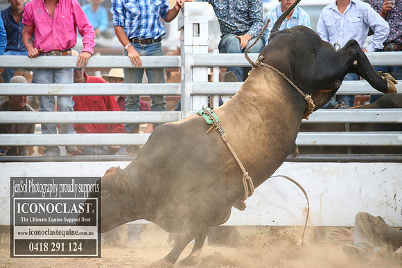 JindabyneRodeo2017_2559