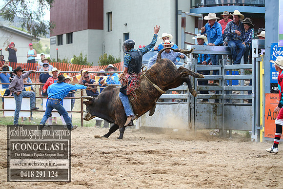 JindabyneRodeo2017_5621