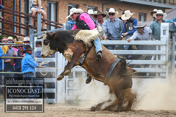 JindabyneRodeo2017_2649