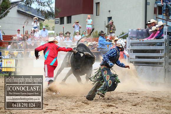 JindabyneRodeo2017_4545