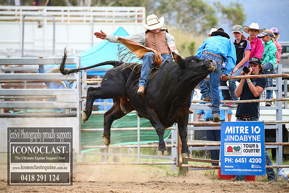 JindabyneRodeo2017_2584