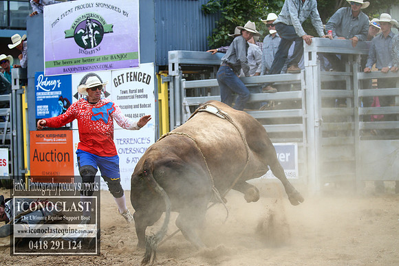 JindabyneRodeo2017_4462