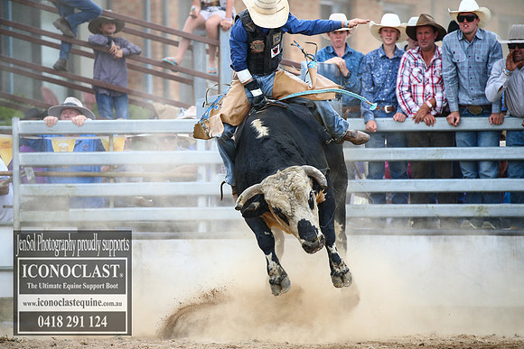 JindabyneRodeo2017_2706