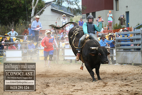 JindabyneRodeo2017_4581