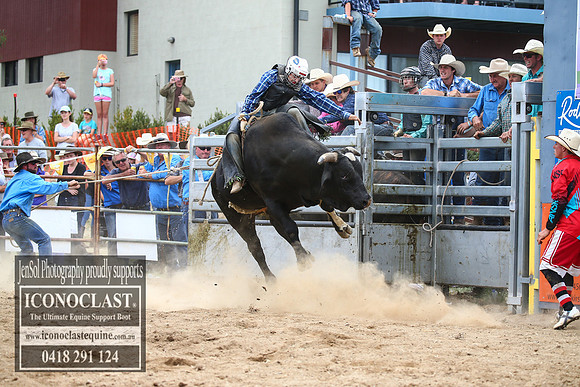 JindabyneRodeo2017_4518