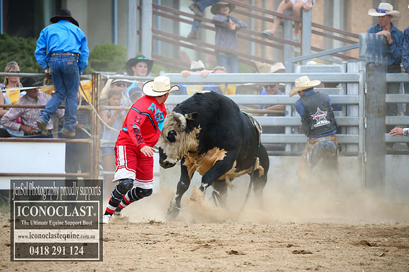 JindabyneRodeo2017_2731