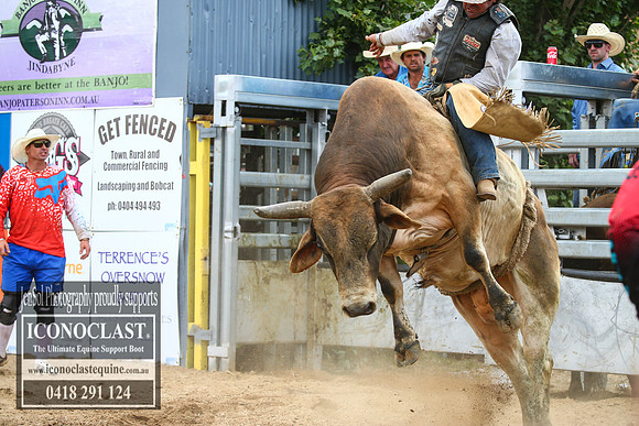 JindabyneRodeo2017_4384