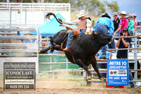 JindabyneRodeo2017_2581