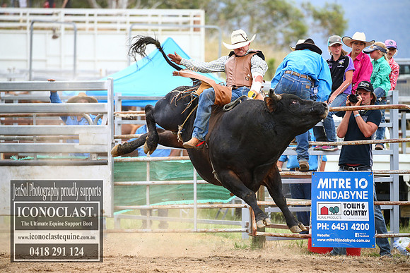 JindabyneRodeo2017_2581
