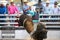 JindabyneRodeo2017_2519