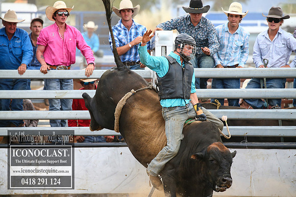 JindabyneRodeo2017_2519