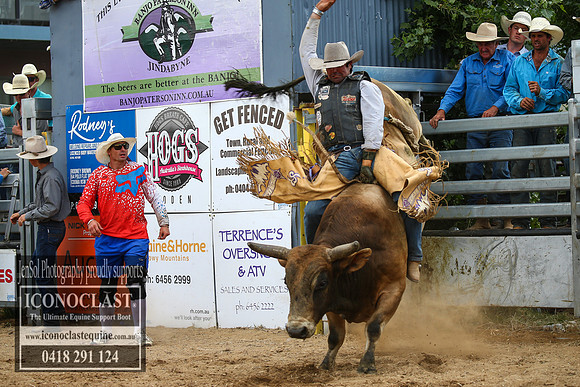 JindabyneRodeo2017_4376