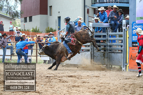 JindabyneRodeo2017_5619