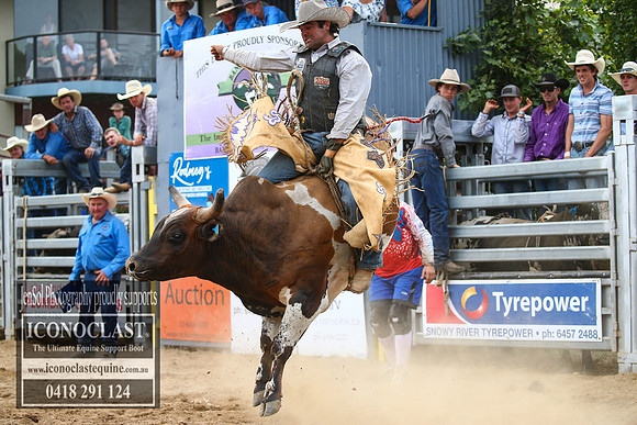 JindabyneRodeo2017_5486