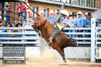 JindabyneRodeo2017_2487
