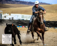 AdaminabyCampdraft2019_1453