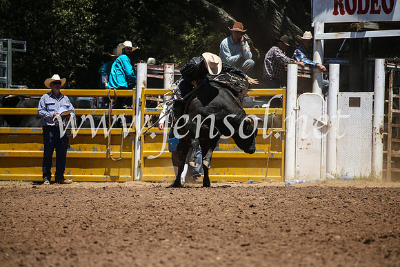 TaralgaRodeoSun2017_2033