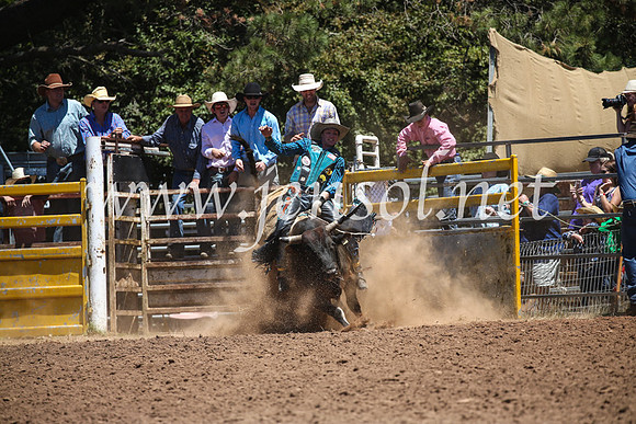 TaralgaRodeoSun2017_2370