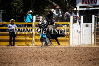 TaralgaRodeoSun2017_2035