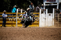 TaralgaRodeoSun2017_2036