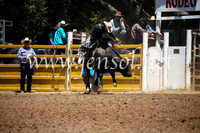 TaralgaRodeoSun2017_2034