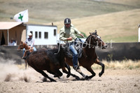 AdaminabyCampdraft2016_8405