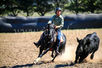 GoulburnCampdraft2017_3857