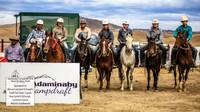 AdaminabyCampdraft2019_1553