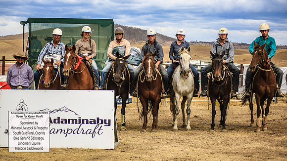 AdaminabyCampdraft2019_1553
