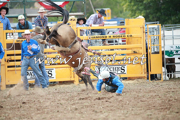 QueanbeyanRodeo2016_0980