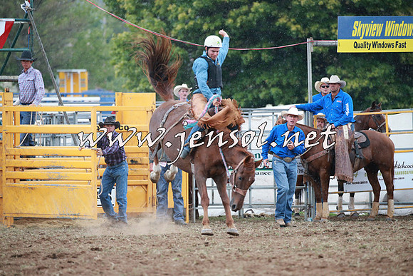 QueanbeyanRodeo2016_1052