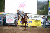 QueanbeyanRodeo2016_0931