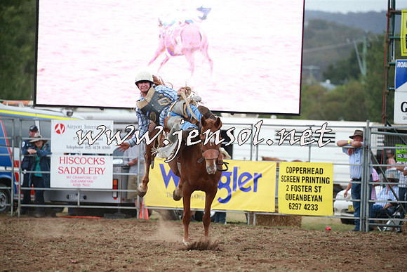 QueanbeyanRodeo2016_0931