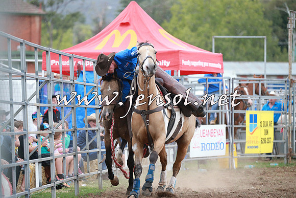 QueanbeyanRodeo2016_1000