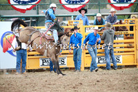 QueanbeyanRodeo2016_0966