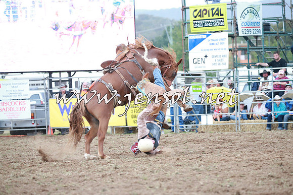 QueanbeyanRodeo2016_1022