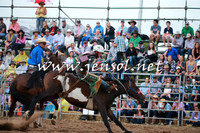 QueanbeyanRodeo2016_0950