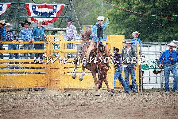 QueanbeyanRodeo2016_1040