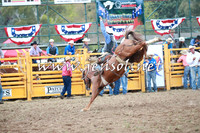 QueanbeyanRodeo2016_0915