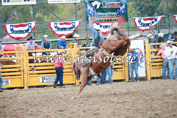 QueanbeyanRodeo2016_0915