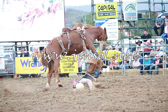 QueanbeyanRodeo2016_1025