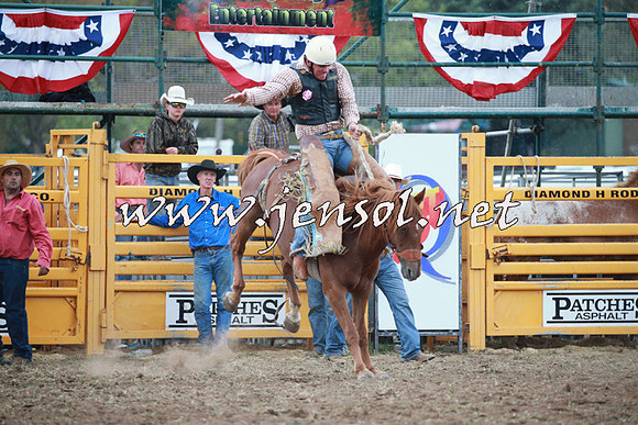 QueanbeyanRodeo2016_1016