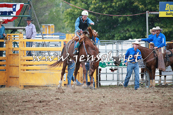 QueanbeyanRodeo2016_1036