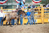 QueanbeyanRodeo2016_0970