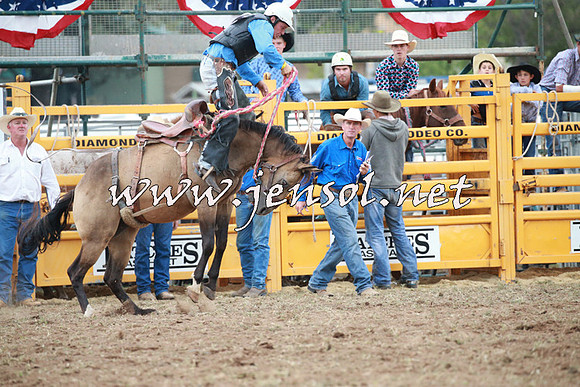QueanbeyanRodeo2016_0970