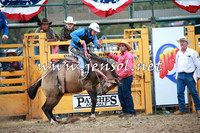 QueanbeyanRodeo2016_0960